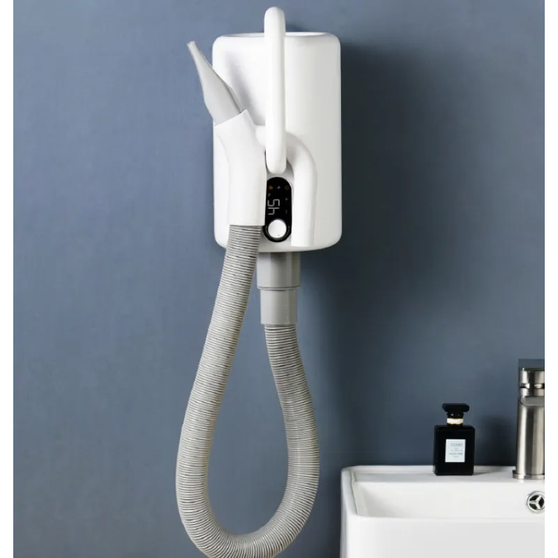 Pet Water Blower High-power Dog Hair Dryer Large Dog Dryer