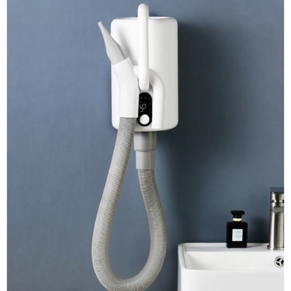 Pet Water Blower High-power Dog Hair Dryer Large Dog Dryer