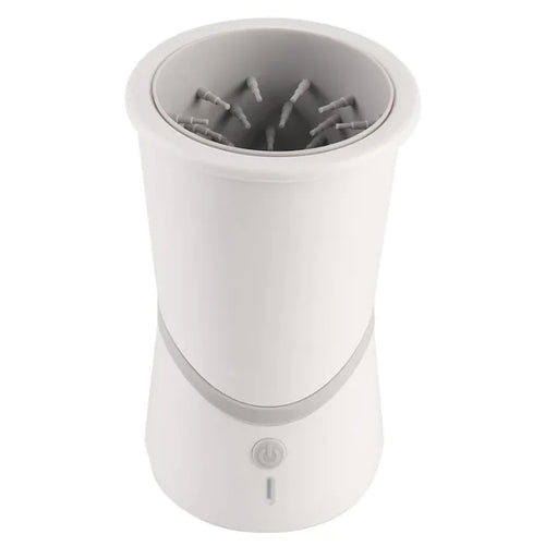 Pet Electric Foot Washer